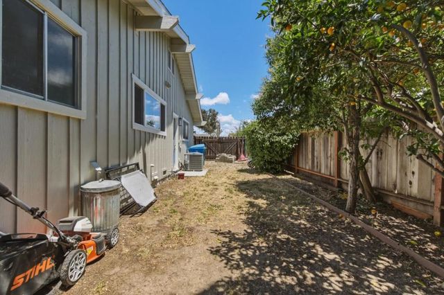 50 Florence Court, Hollister, CA 95023