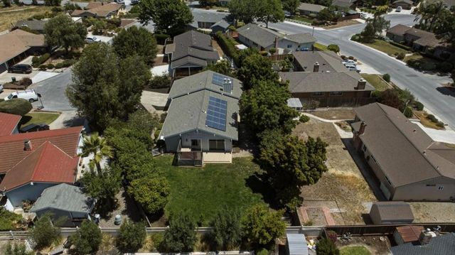 50 Florence Court, Hollister, CA 95023