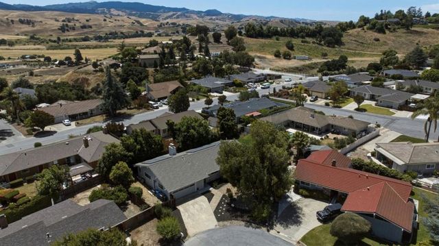 50 Florence Court, Hollister, CA 95023