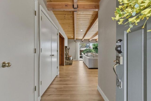 50 Florence Court, Hollister, CA 95023