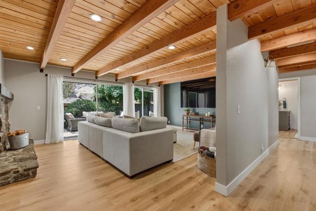 50 Florence Court, Hollister, CA 95023