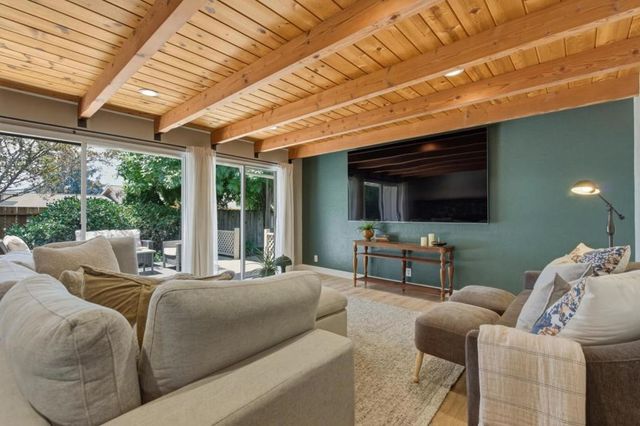50 Florence Court, Hollister, CA 95023