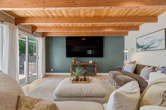 50 Florence Court, Hollister, CA 95023