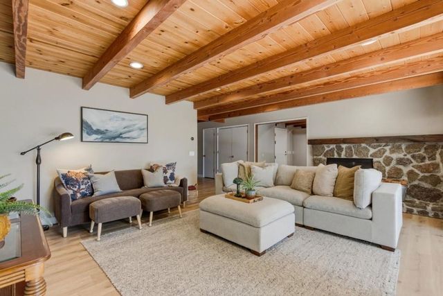 50 Florence Court, Hollister, CA 95023