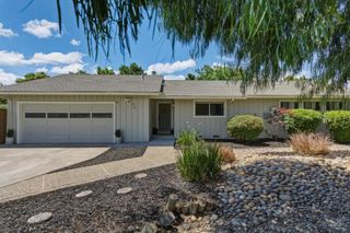 50 Florence Court, Hollister, CA 95023
