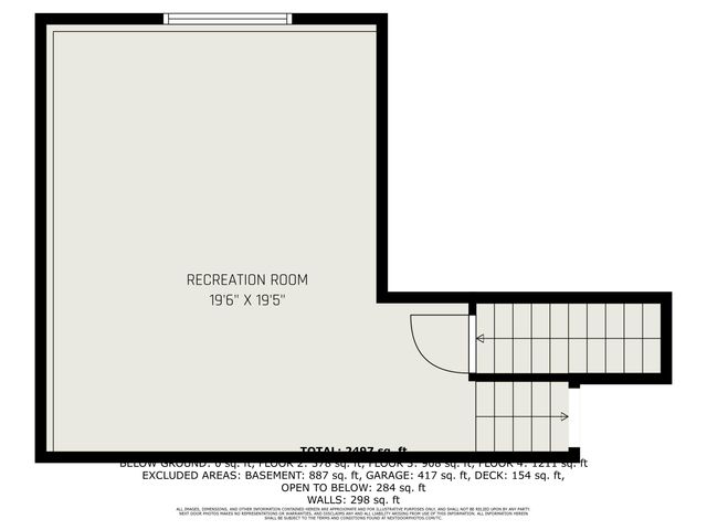 14086 Bridlegate Drive, Union, KY 41091