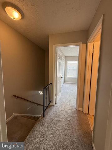 305 AVON CT, Winchester, VA 22601