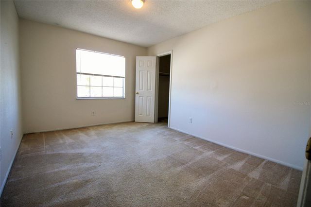 1380 INDIANA AVENUE 3, Winter Park, FL 32789