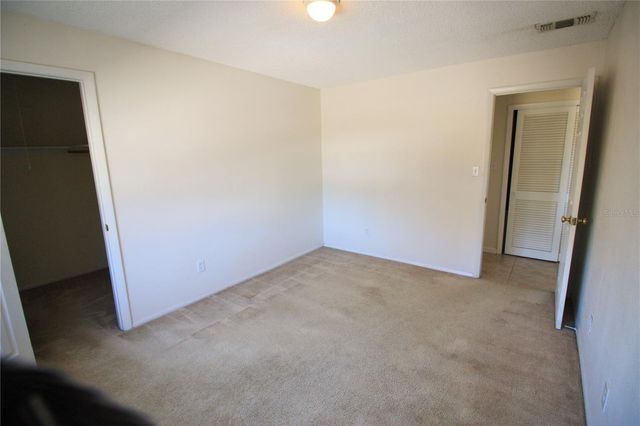 1380 INDIANA AVENUE 3, Winter Park, FL 32789