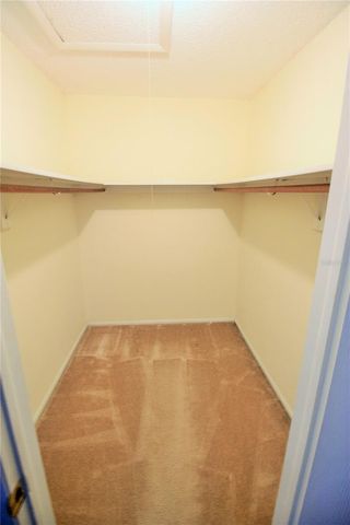 1380 INDIANA AVENUE 3, Winter Park, FL 32789