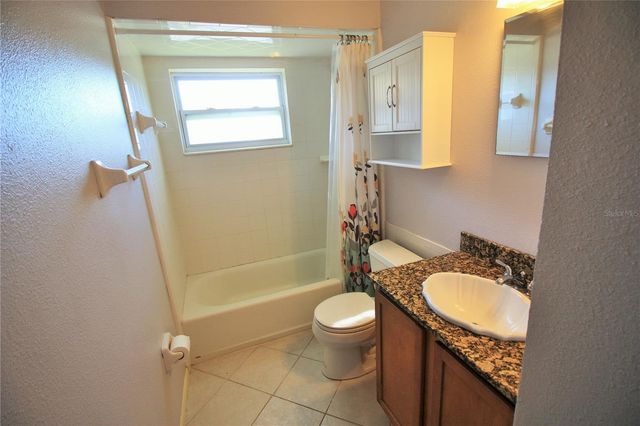 1380 INDIANA AVENUE 3, Winter Park, FL 32789