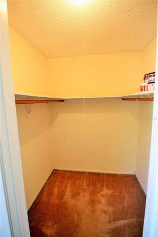 1380 INDIANA AVENUE 3, Winter Park, FL 32789