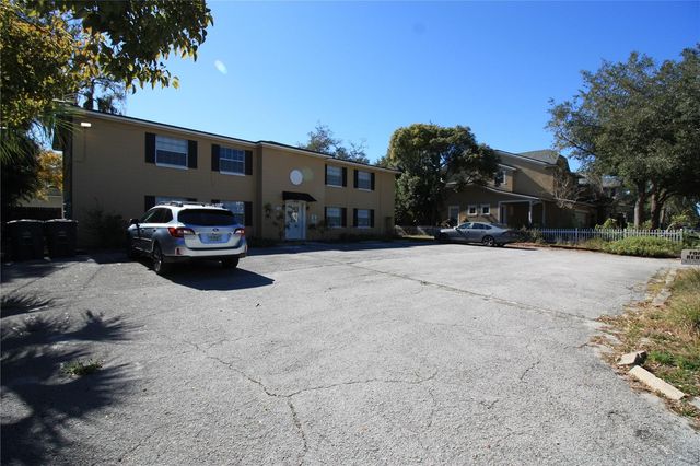 1380 INDIANA AVENUE 3, Winter Park, FL 32789