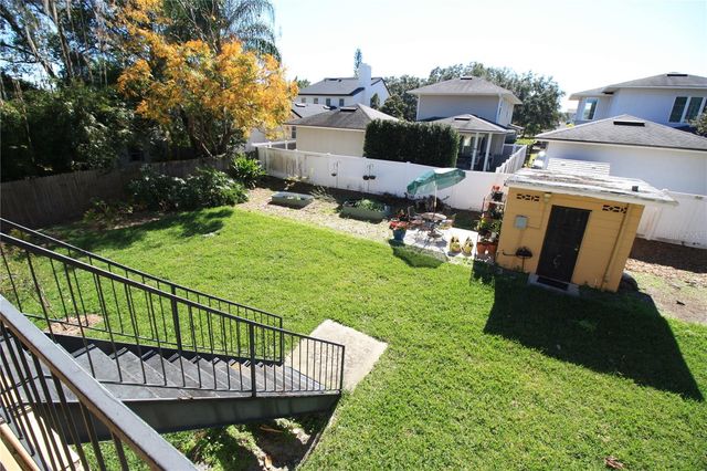 1380 INDIANA AVENUE 3, Winter Park, FL 32789