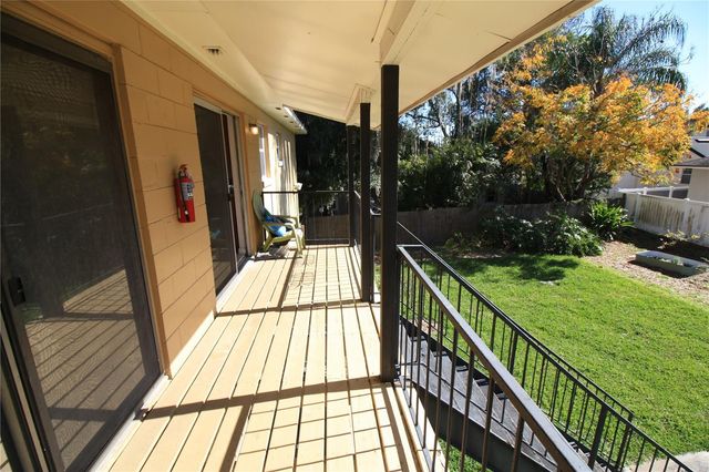 1380 INDIANA AVENUE 3, Winter Park, FL 32789