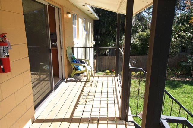 1380 INDIANA AVENUE 3, Winter Park, FL 32789