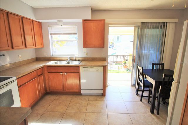 1380 INDIANA AVENUE 3, Winter Park, FL 32789