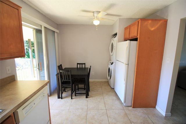 1380 INDIANA AVENUE 3, Winter Park, FL 32789