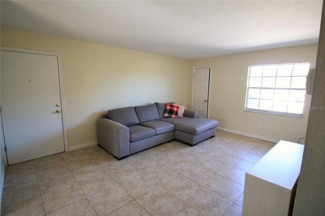 1380 INDIANA AVENUE 3, Winter Park, FL 32789