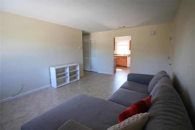 1380 INDIANA AVENUE 3, Winter Park, FL 32789