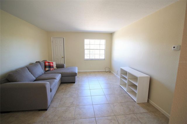 1380 INDIANA AVENUE 3, Winter Park, FL 32789