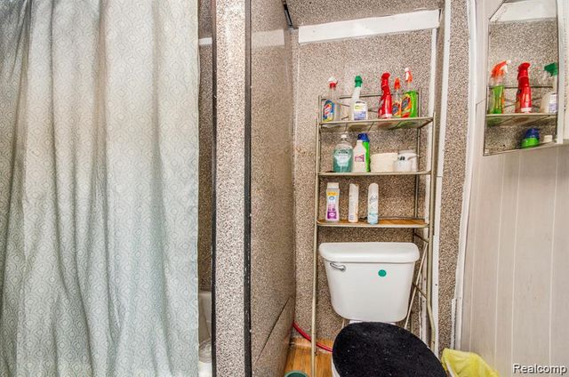 3017 Jacob Street, Hamtramck, MI 48212