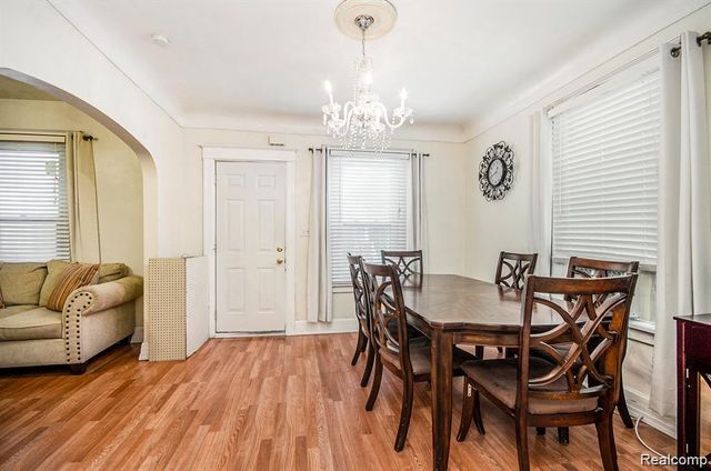 3017 Jacob Street, Hamtramck, MI 48212