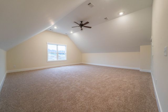 2094 Beverly Ct, Springfield, TN 37172