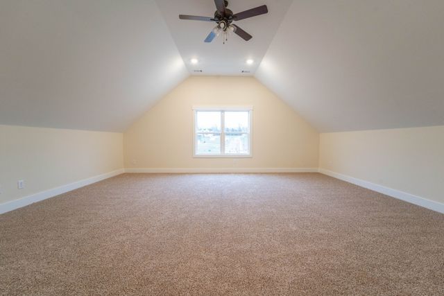 2094 Beverly Ct, Springfield, TN 37172