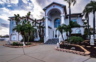 3001 CRYSTAL BEACH ROAD, Winter Haven, FL 33880