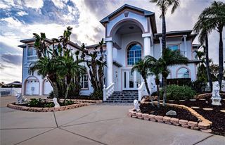 3001 CRYSTAL BEACH ROAD, Winter Haven, FL 33880