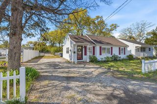 477 Mantoloking Road, Brick, NJ 08723