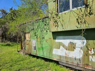 597 S Keystone Drive, Cleveland, OK 74112