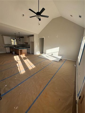 1929 HWY 101 N, Dallas, GA 30157