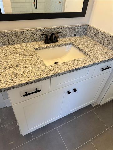 1929 HWY 101 N, Dallas, GA 30157