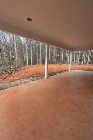 1929 HWY 101 N, Dallas, GA 30157