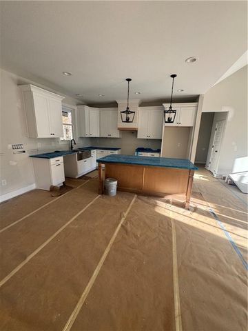 1929 HWY 101 N, Dallas, GA 30157