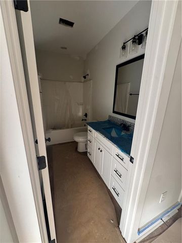 1929 HWY 101 N, Dallas, GA 30157