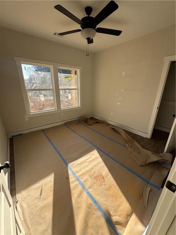 1929 HWY 101 N, Dallas, GA 30157