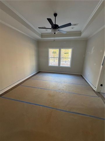 1929 HWY 101 N, Dallas, GA 30157