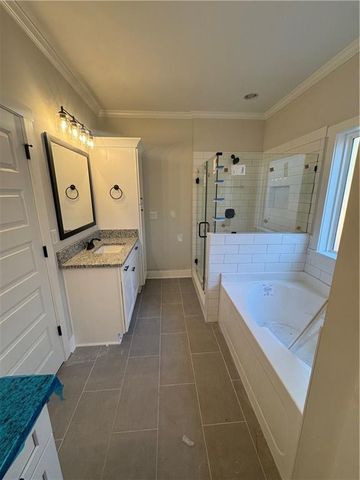 1929 HWY 101 N, Dallas, GA 30157