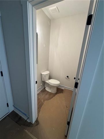 1929 HWY 101 N, Dallas, GA 30157