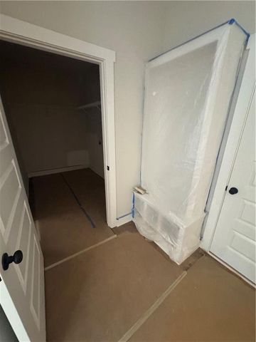 1929 HWY 101 N, Dallas, GA 30157