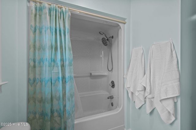 289 Croaker Street, Davis, NC 28524