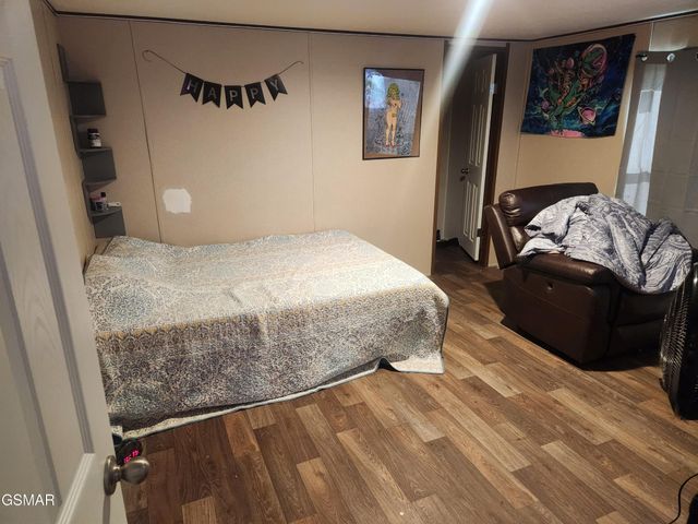 4111 Willow Court, Kodak, TN 37764