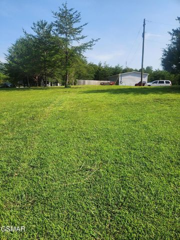 4111 Willow Court, Kodak, TN 37764
