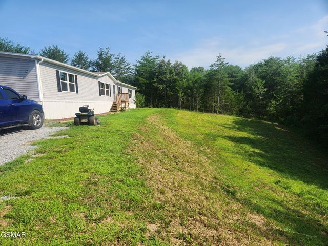 4111 Willow Court, Kodak, TN 37764