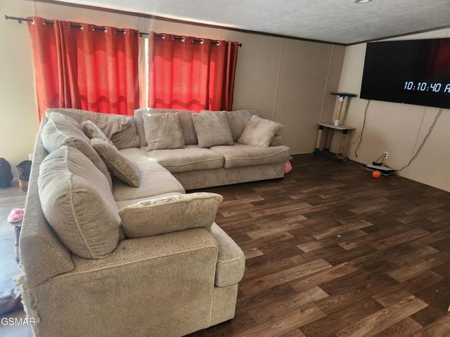 4111 Willow Court, Kodak, TN 37764