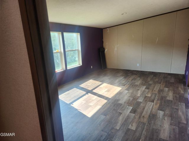 4111 Willow Court, Kodak, TN 37764