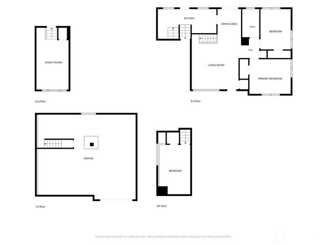 11239 35th Avenue SW, Seattle, WA 98146